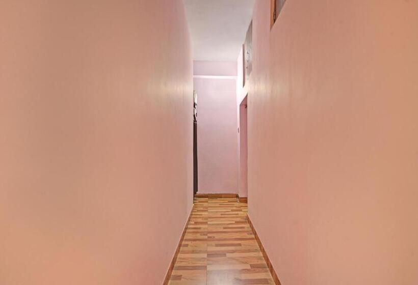 Flagship Red Rose Hotel & Banquet