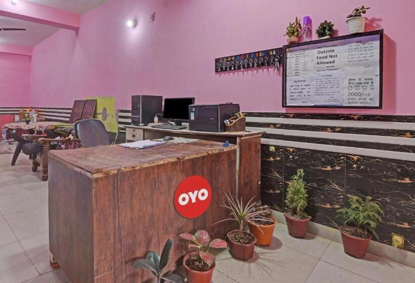 Flagship Red Rose Hotel & Banquet