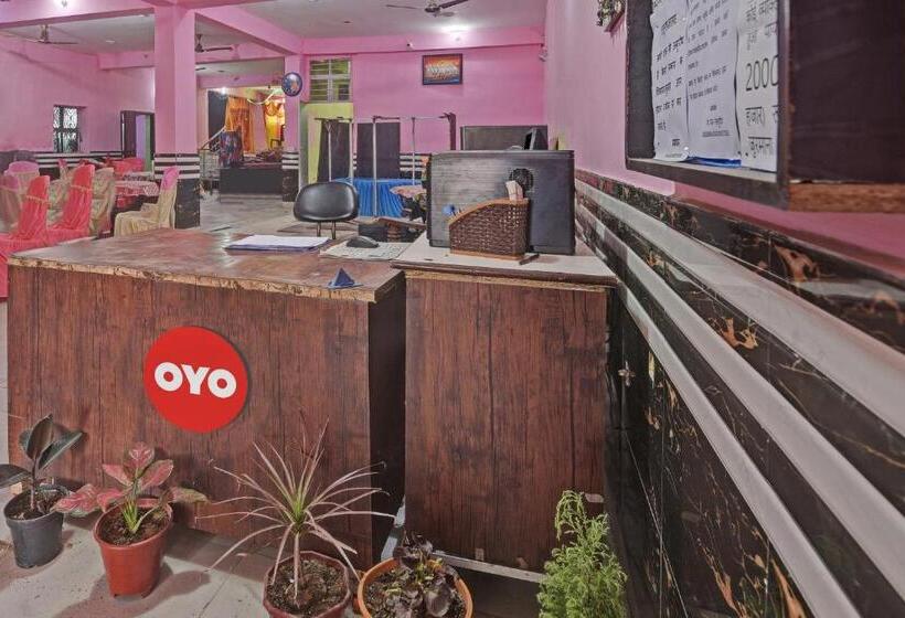 Flagship Red Rose Hotel & Banquet