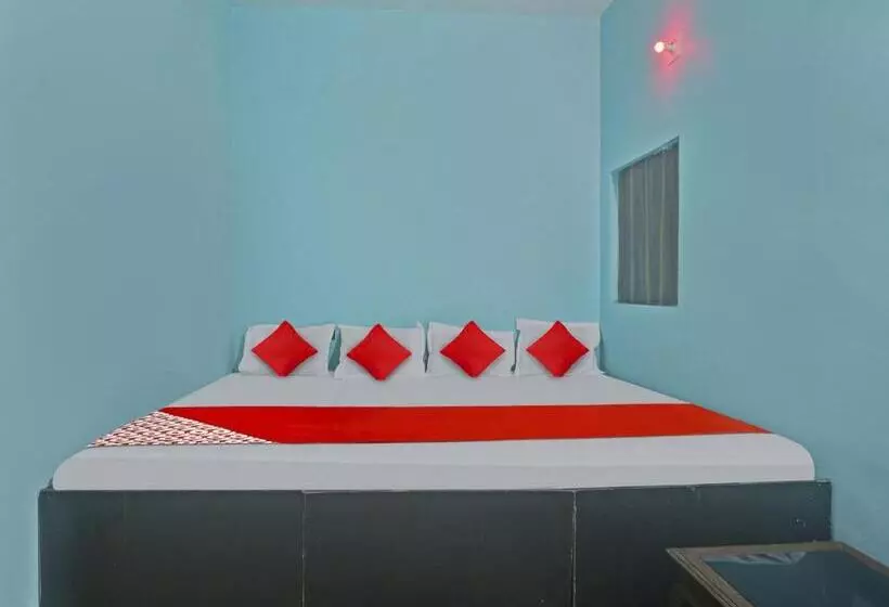 Flagship Red Rose Hotel & Banquet