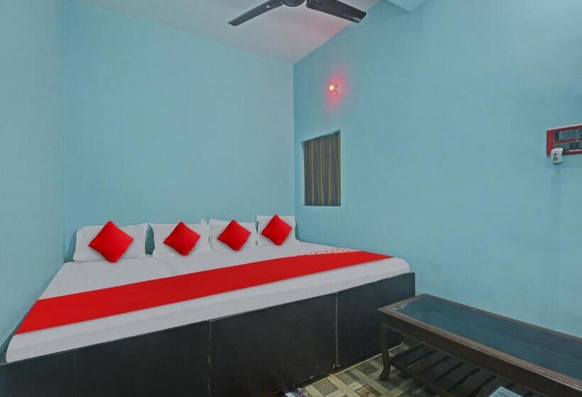 Flagship Red Rose Hotel & Banquet