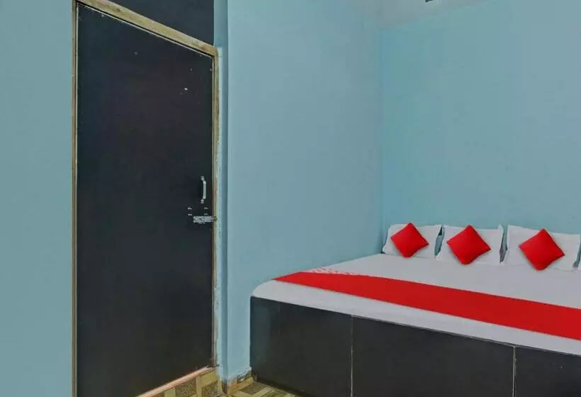 Flagship Red Rose Hotel & Banquet