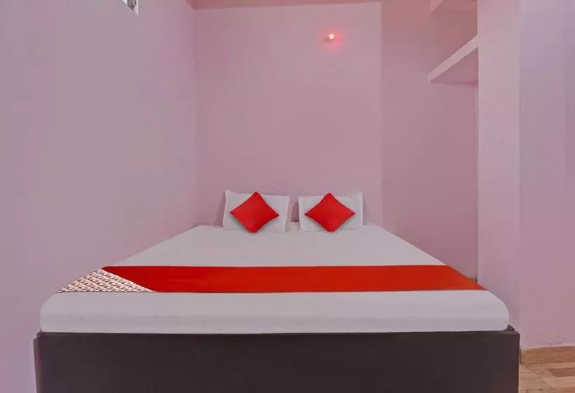 Flagship Red Rose Hotel & Banquet