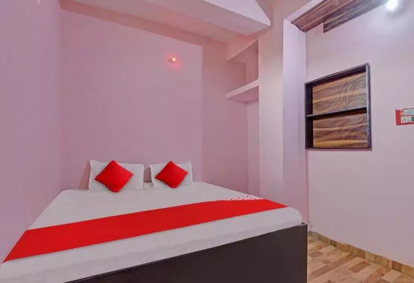 Flagship Red Rose Hotel & Banquet