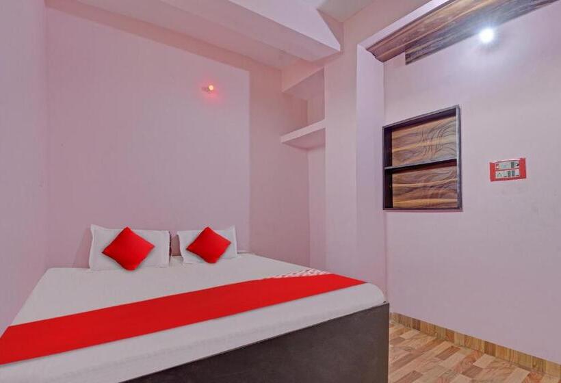 Flagship Red Rose Hotel & Banquet