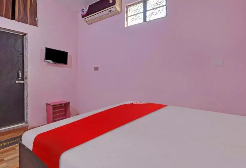 Flagship Red Rose Hotel & Banquet