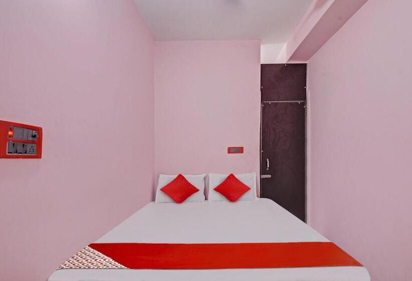 Flagship Red Rose Hotel & Banquet