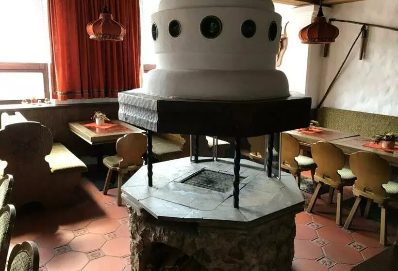 Hotel Söllner