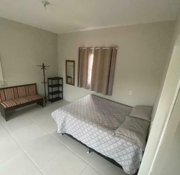 Пансион Morada Castelo