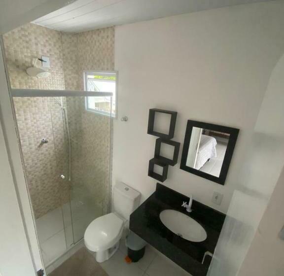 Пансион Morada Castelo