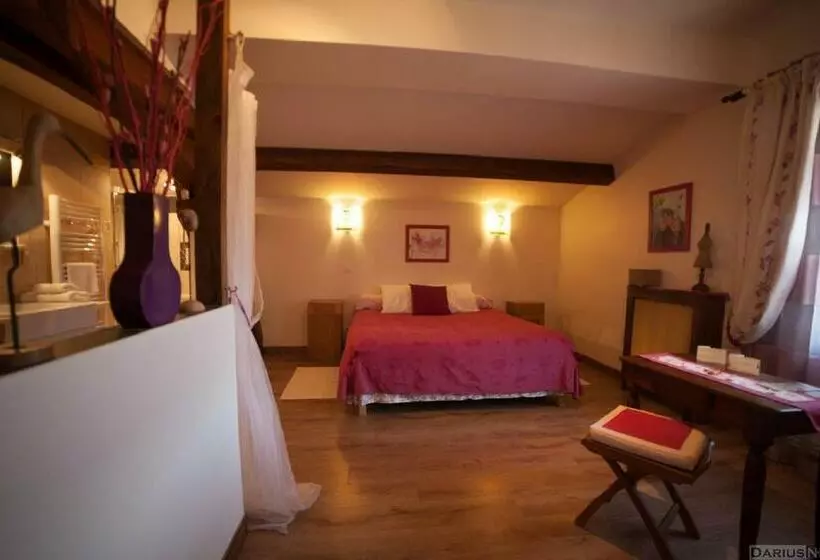 Majatalo Room In Guest Room   Wellington Guest Room In The Heart Of The Vineyard