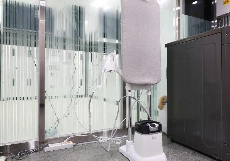 The Stay Classic Hotel Myeongdong