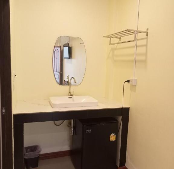 호스텔 ไลอ้อน โฮเทล