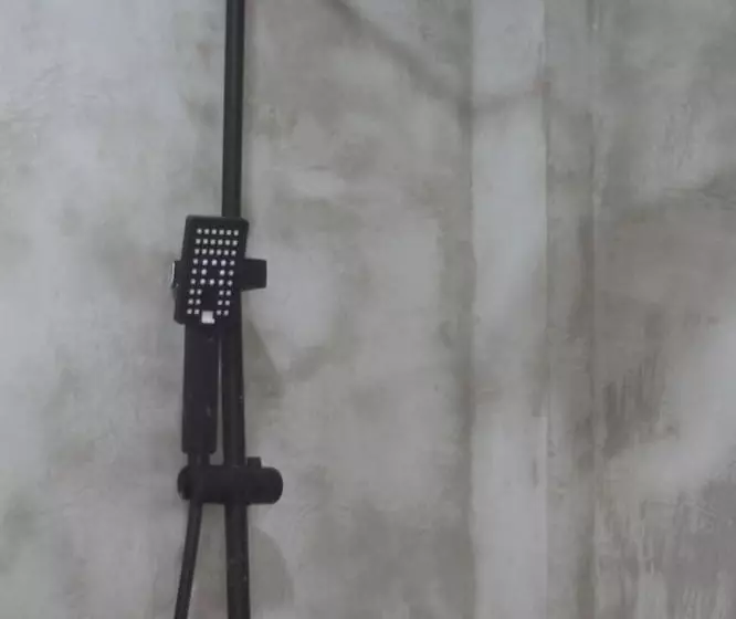 Retkeilymaja Happy Island Inn