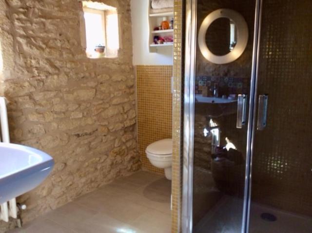 مبيت وإفطار 65 Rue Letbald