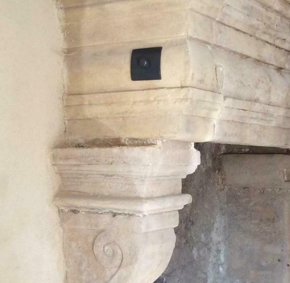 مبيت وإفطار 65 Rue Letbald