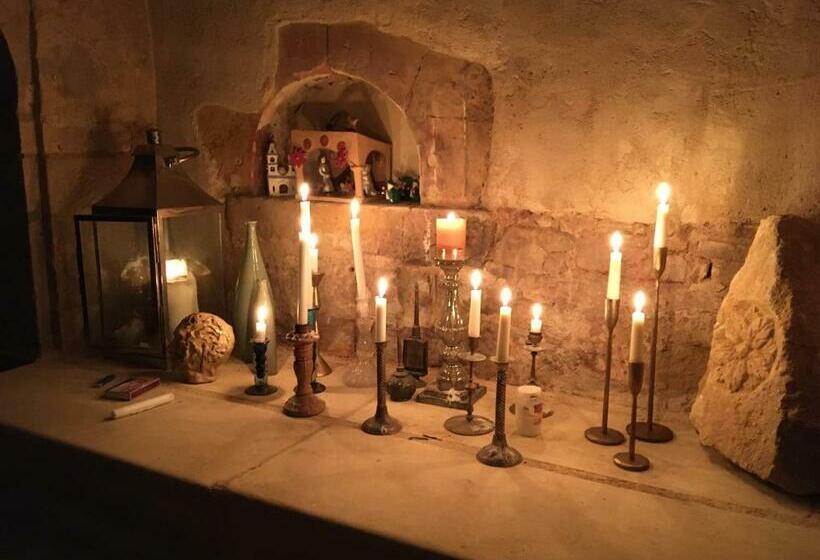 مبيت وإفطار 65 Rue Letbald