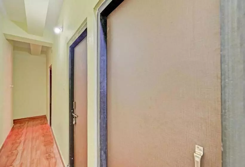 Flagship Hotel Sunlight Premium Guest House