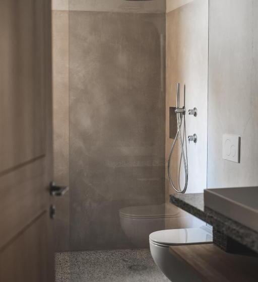 Отель Einäugl Briol