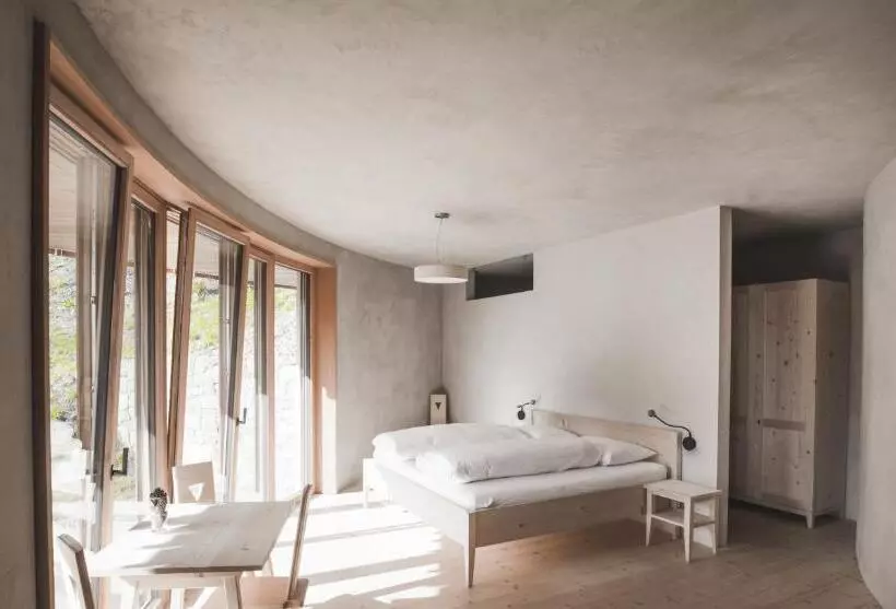 Hotelli Einäugl   Briol