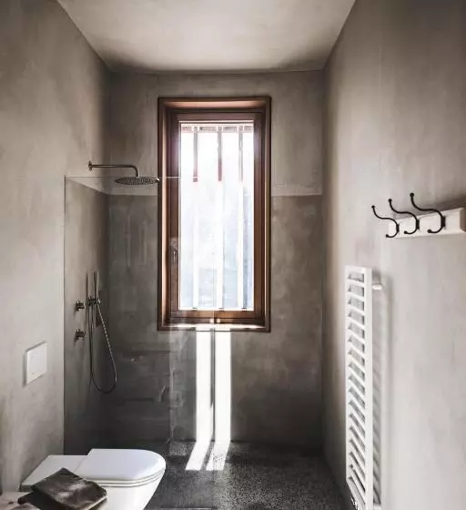 Hotelli Einäugl   Briol