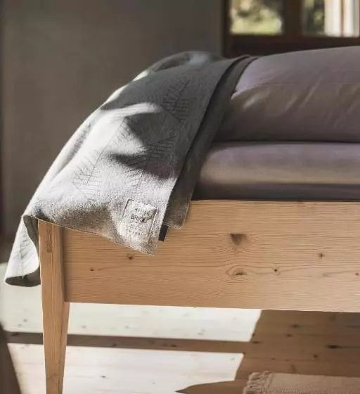 Hotelli Einäugl   Briol