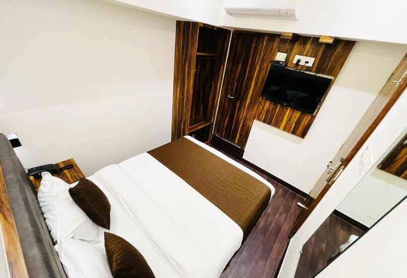 Hôtel Hilton Suites