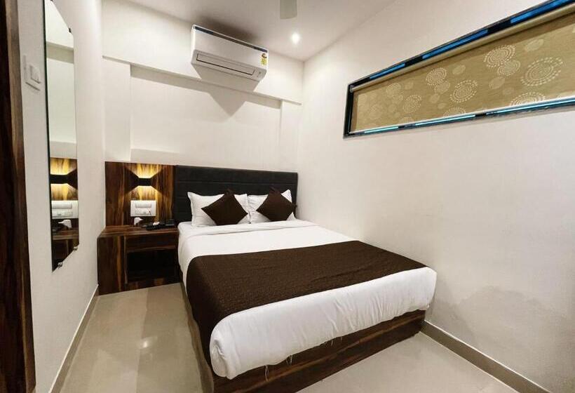 Hôtel Hilton Suites