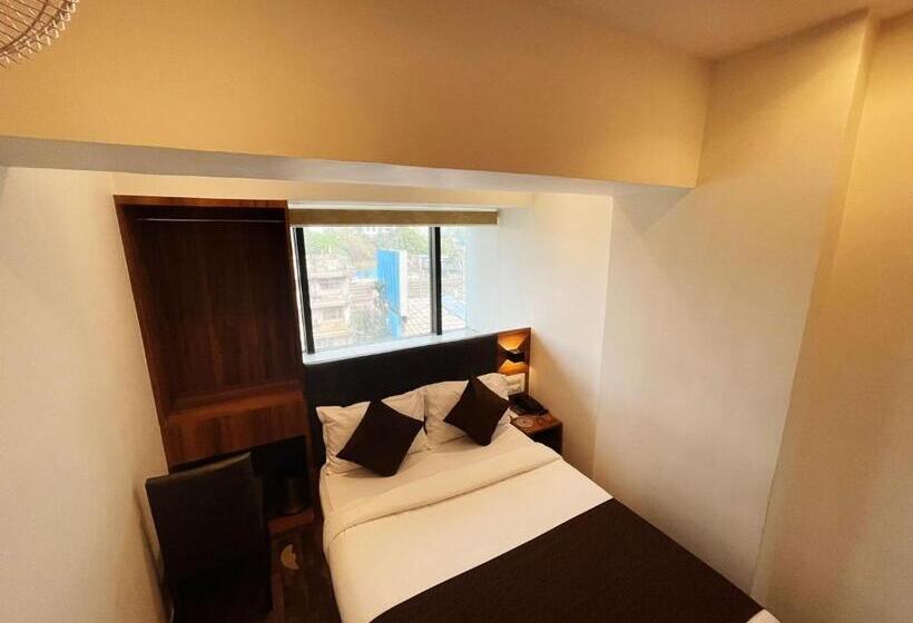 Hôtel Hilton Suites