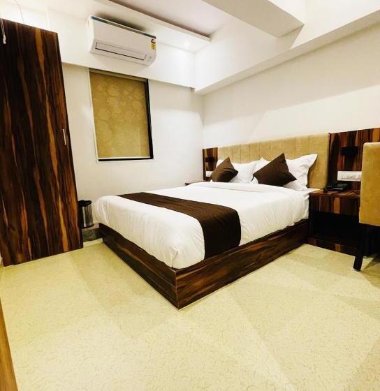 Hôtel Hilton Suites