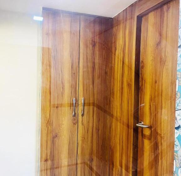 Hôtel Hilton Suites