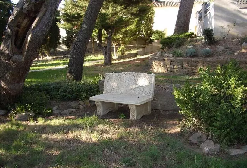 Majatalo Room In Guest Room   Guest Room In The Heart Of The Vineyard