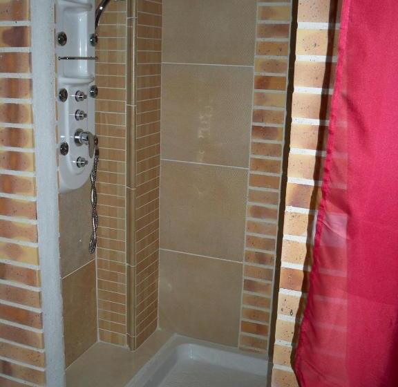 Pensjonat Room In Guest Room   Guest Room In The Heart Of The Vineyard