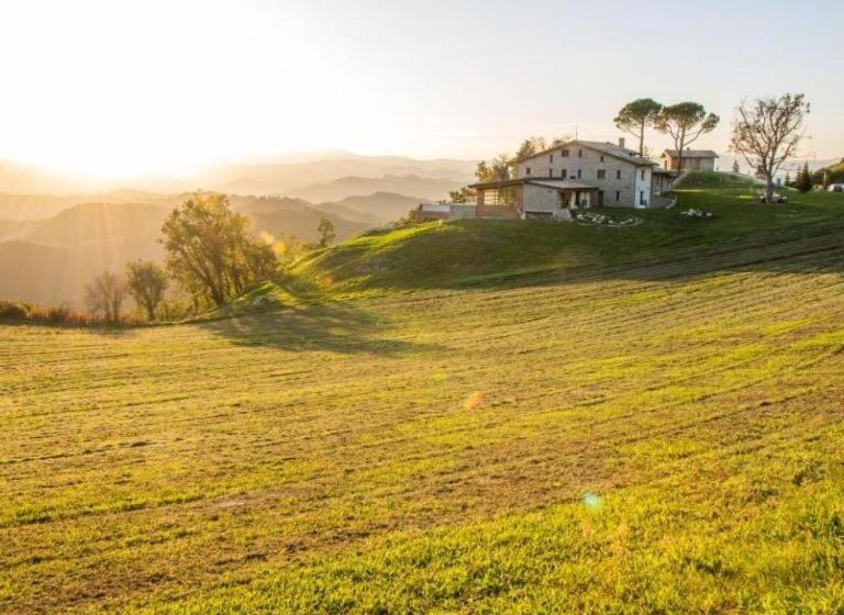 リゾートホテル Aura Relais