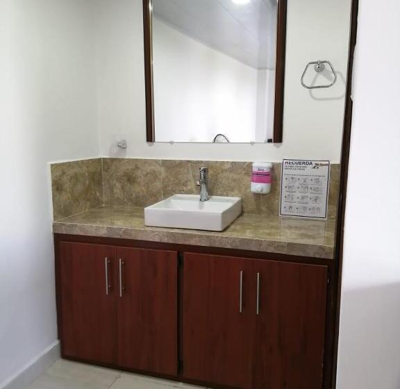 Hotel Villa Nazareth