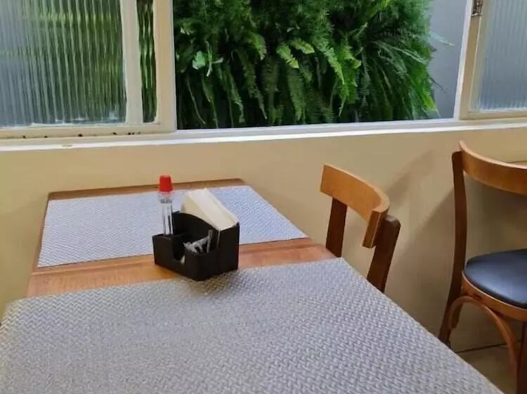 ホテル Arcos Palace