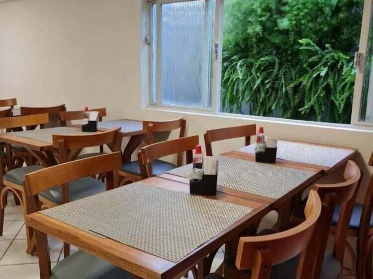 בית מלון כפרי Arcos Palace