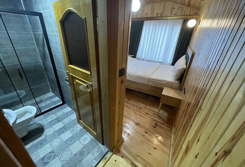 Hotel Golden Metro Boutique