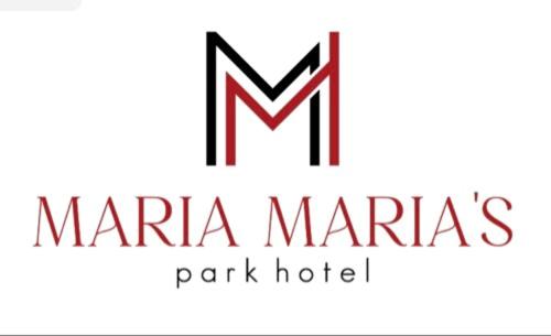 Hotel Maria Marias Park