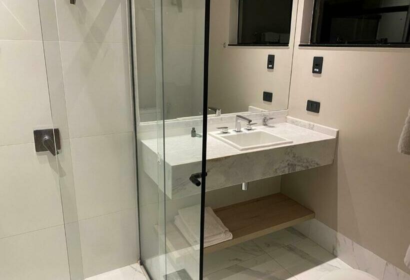 Hotel Maria Marias Park