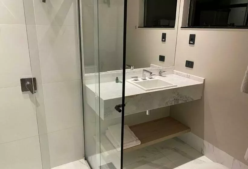 Hotelli Maria Marias Park