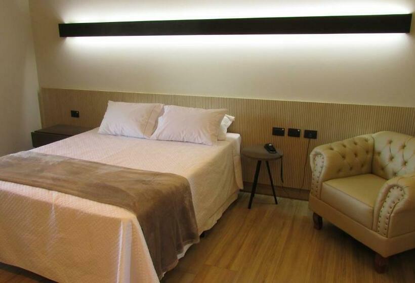 Hotel Maria Marias Park