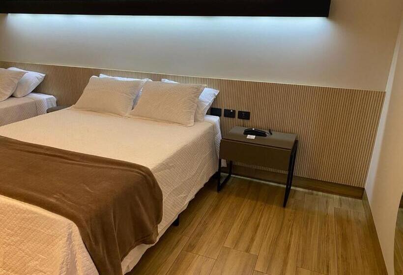 Hotel Maria Marias Park