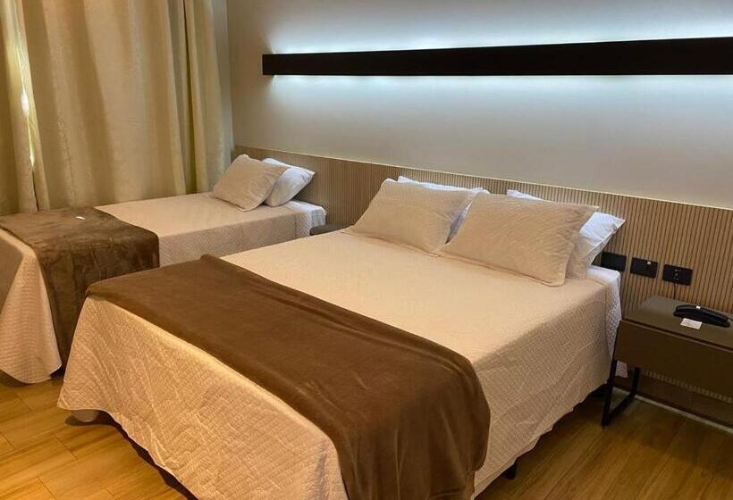 Hotel Maria Marias Park