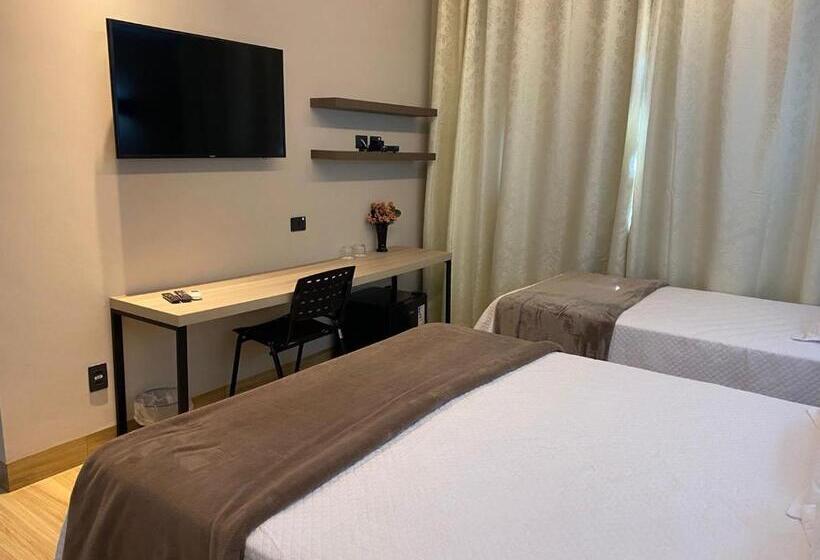 Hotel Maria Marias Park