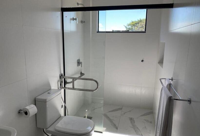 Hotel Maria Marias Park