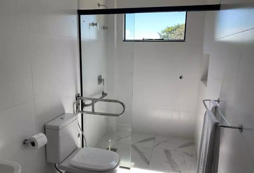 Hotelli Maria Marias Park