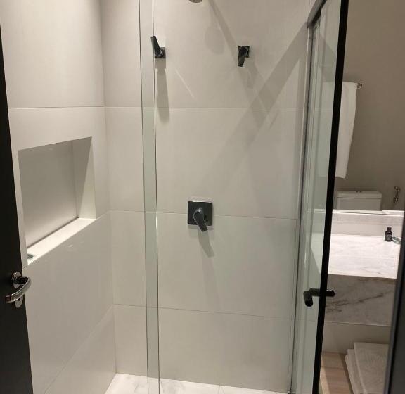 Hotel Maria Marias Park