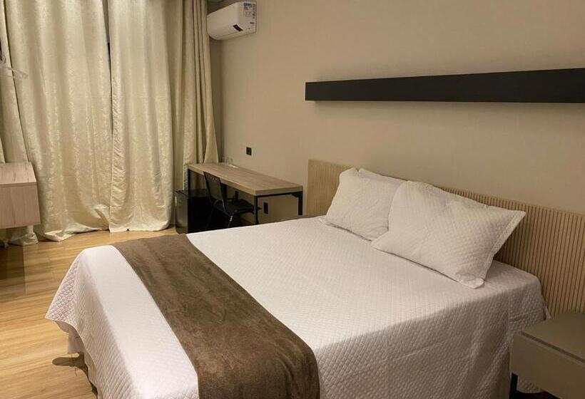 Hotel Maria Marias Park