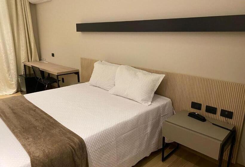 Hotel Maria Marias Park